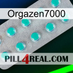 Orgazen7000 28